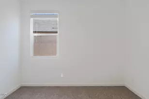 9753 N Heavenly Bamboo Dr, Marana, AZ 85653 - Photo 21