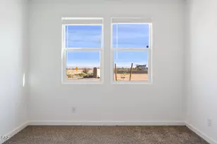 9753 N Heavenly Bamboo Dr, Marana, AZ 85653 - Photo 23