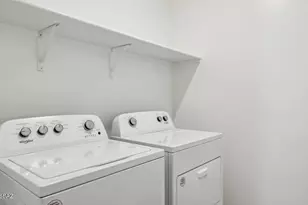 9753 N Heavenly Bamboo Dr, Marana, AZ 85653 - Photo 29