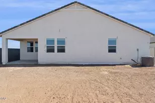 9753 N Heavenly Bamboo Dr, Marana, AZ 85653 - Photo 31