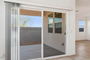 9753 N Heavenly Bamboo Dr, Marana, AZ 85653 - Photo 11