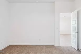 9753 N Heavenly Bamboo Dr, Marana, AZ 85653 - Photo 13