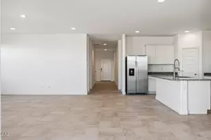 9753 N Heavenly Bamboo Dr, Marana, AZ 85653 - Photo 7