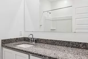 9753 N Heavenly Bamboo Dr, Marana, AZ 85653 - Photo 17