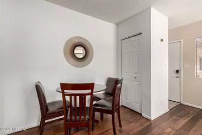 1745 E Glenn Street #209, Tucson, AZ 85719 - Photo 11