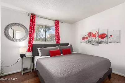 1745 E Glenn Street #209, Tucson, AZ 85719 - Photo 13