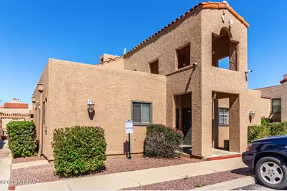 1745 E Glenn Street #209, Tucson, AZ 85719 - Photo 1