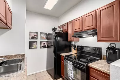 1745 E Glenn Street #209, Tucson, AZ 85719 - Photo 9