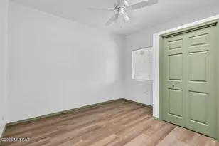 1721 E Blacklidge Dr, Tucson, AZ 85719 - Photo 11