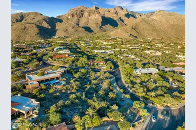 3232 E Blossom Dancer Lane #1, Tucson, AZ 85718 - Photo 7