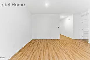 8644 W Soaptree Yucca Pl, Marana, AZ 85653 - Photo 9