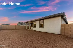 8644 W Soaptree Yucca Pl, Marana, AZ 85653 - Photo 37