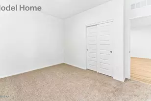 8644 W Soaptree Yucca Pl, Marana, AZ 85653 - Photo 25