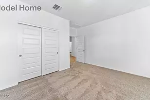 8644 W Soaptree Yucca Pl, Marana, AZ 85653 - Photo 17