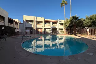 455 W Kelso St, Tucson, AZ 85705 - Photo 5