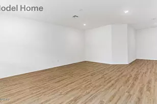 8650 W Soaptree Yucca Pl, Marana, AZ 85653 - Photo 11