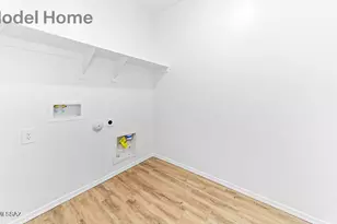 8650 W Soaptree Yucca Pl, Marana, AZ 85653 - Photo 33