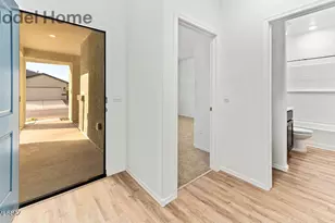 8650 W Soaptree Yucca Pl, Marana, AZ 85653 - Photo 5