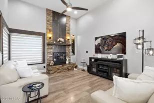 3040 W Camino Claveles, Tucson, AZ 85745 - Photo 13