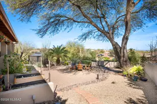 3040 W Camino Claveles, Tucson, AZ 85745 - Photo 41