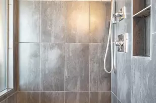 3040 W Camino Claveles, Tucson, AZ 85745 - Photo 29