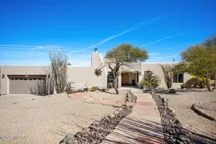 3040 W Camino Claveles, Tucson, AZ 85745 - Photo 3