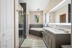 3040 W Camino Claveles, Tucson, AZ 85745 - Photo 33