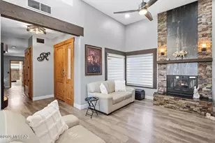 3040 W Camino Claveles, Tucson, AZ 85745 - Photo 11