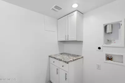 6342 N Barcelona Lane #121, Tucson, AZ 85704 - Photo 21