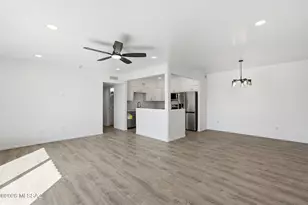 6342 N Barcelona Ln, Tucson, AZ 85704 - Photo 3