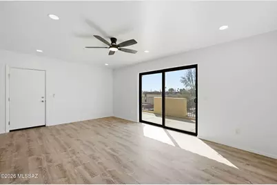 6342 N Barcelona Lane #121, Tucson, AZ 85704 - Photo 5