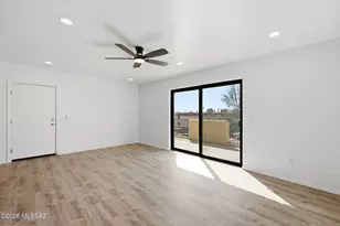 6342 N Barcelona Ln, Tucson, AZ 85704 - Photo 5