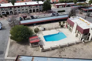 6342 N Barcelona Ln, Tucson, AZ 85704 - Photo 35