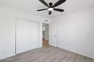 6342 N Barcelona Ln, Tucson, AZ 85704 - Photo 13