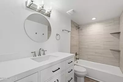 6342 N Barcelona Lane #121, Tucson, AZ 85704 - Photo 23