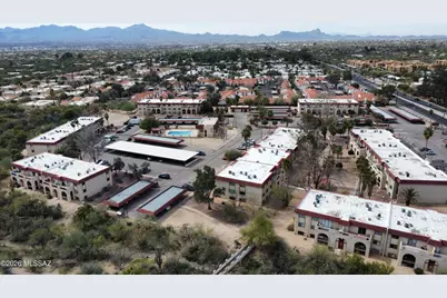 6342 N Barcelona Lane #121, Tucson, AZ 85704 - Photo 31