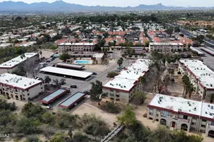 6342 N Barcelona Ln, Tucson, AZ 85704 - Photo 31