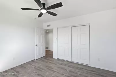 6342 N Barcelona Lane #121, Tucson, AZ 85704 - Photo 15