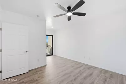 6342 N Barcelona Lane #121, Tucson, AZ 85704 - Photo 19