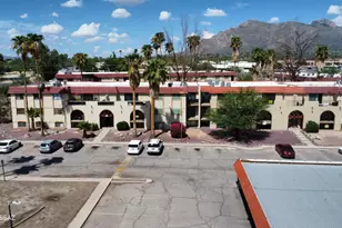 6342 N Barcelona Ln, Tucson, AZ 85704 - Photo 35