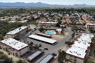 6342 N Barcelona Ln, Tucson, AZ 85704 - Photo 29