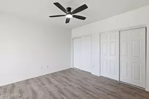 6342 N Barcelona Ln, Tucson, AZ 85704 - Photo 17