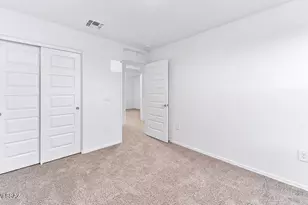 9991 N Cascalote Ln, Marana, AZ 85653 - Photo 17