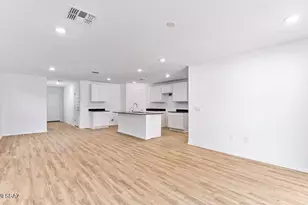 9991 N Cascalote Ln, Marana, AZ 85653 - Photo 5