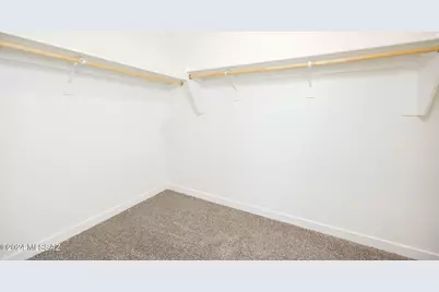 12490 W Gini Lane, Marana, AZ 85653 - Photo 13