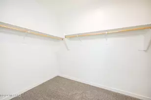 12490 W Gini Ln, Marana, AZ 85653 - Photo 13