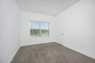 12490 W Gini Ln, Marana, AZ 85653 - Photo 15