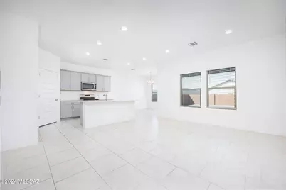 12490 W Gini Lane, Marana, AZ 85653 - Photo 7