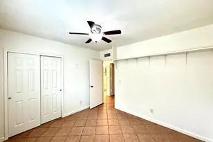 2865 N Fontana Ave, Tucson, AZ 85705 - Photo 9