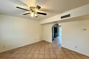 2865 N Fontana Ave, Tucson, AZ 85705 - Photo 5